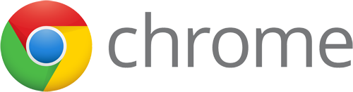 chrome