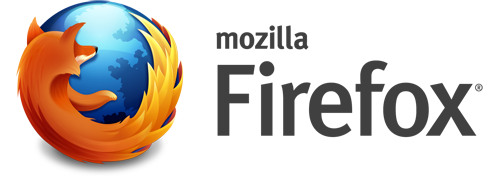 firefox